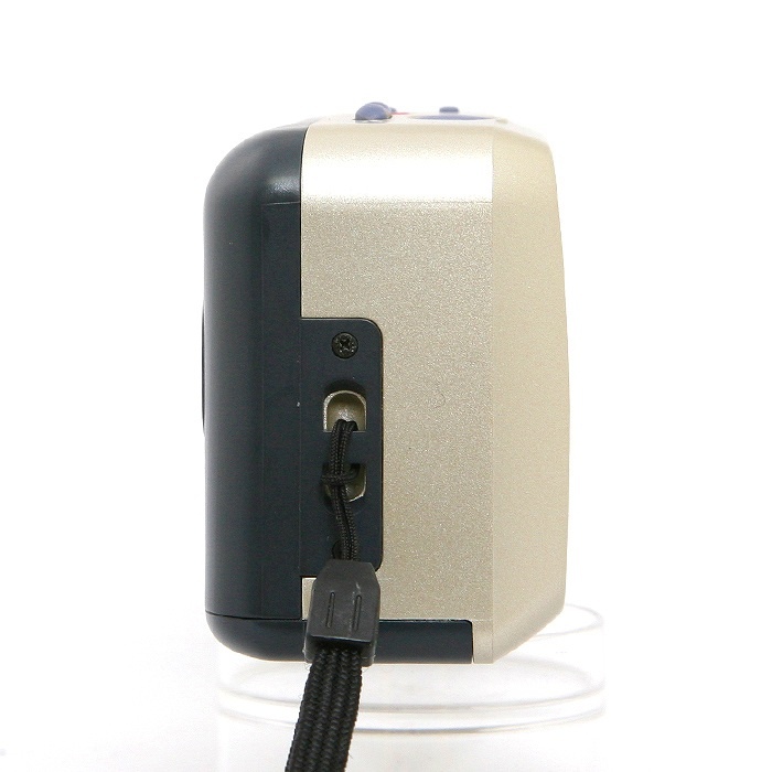 キョウセラ 京セラ YASHICA ズームメイト70Z