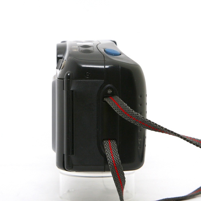 フジフイルム ZOOM CARDIA 900 デート