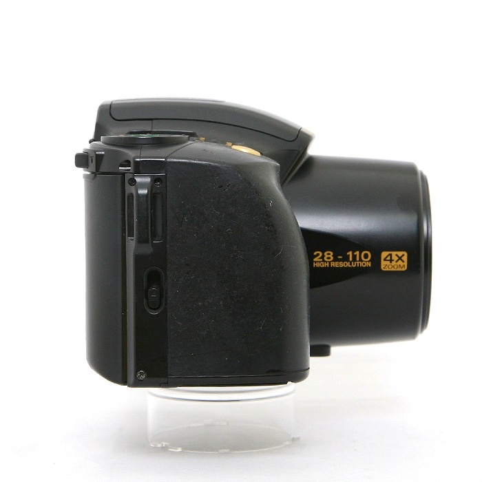 オリンパス L-10 SUPER