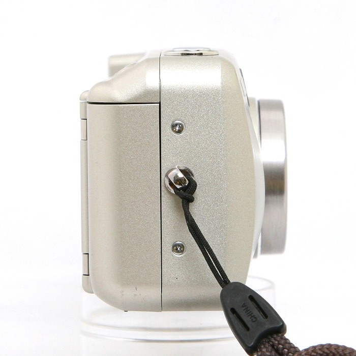 ミノルタ ミノルタ カピオス 150S