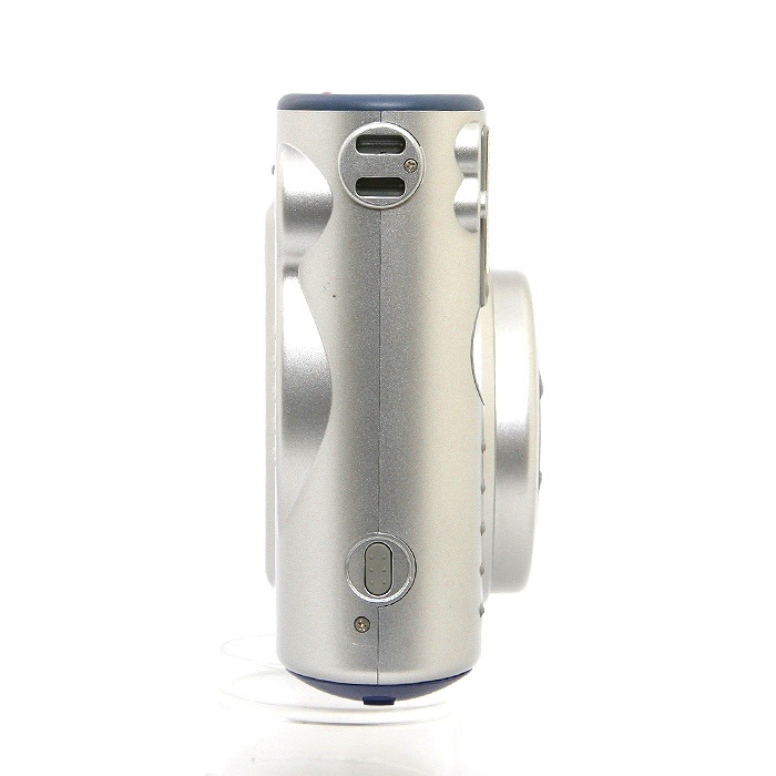 フジフイルム フジ INSTAX MINI 10 チエキ