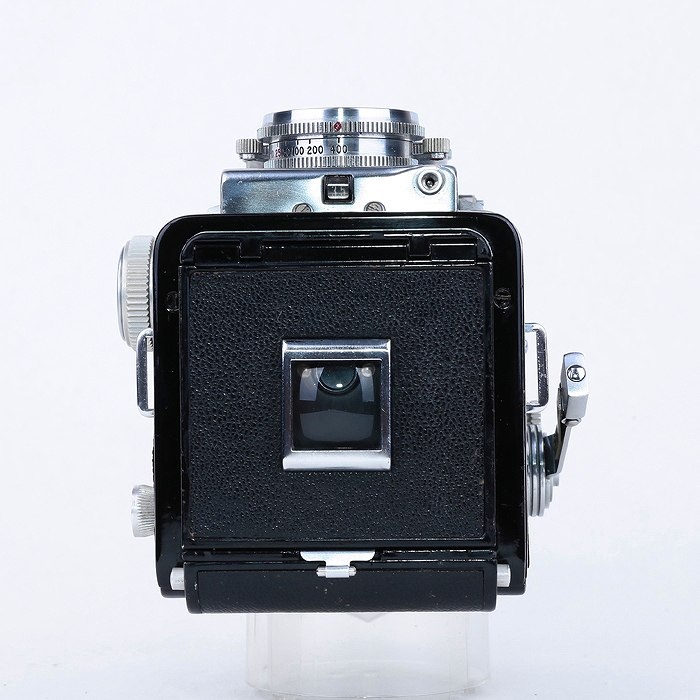 ソノタ ANSCO オートマチックレフレックス
