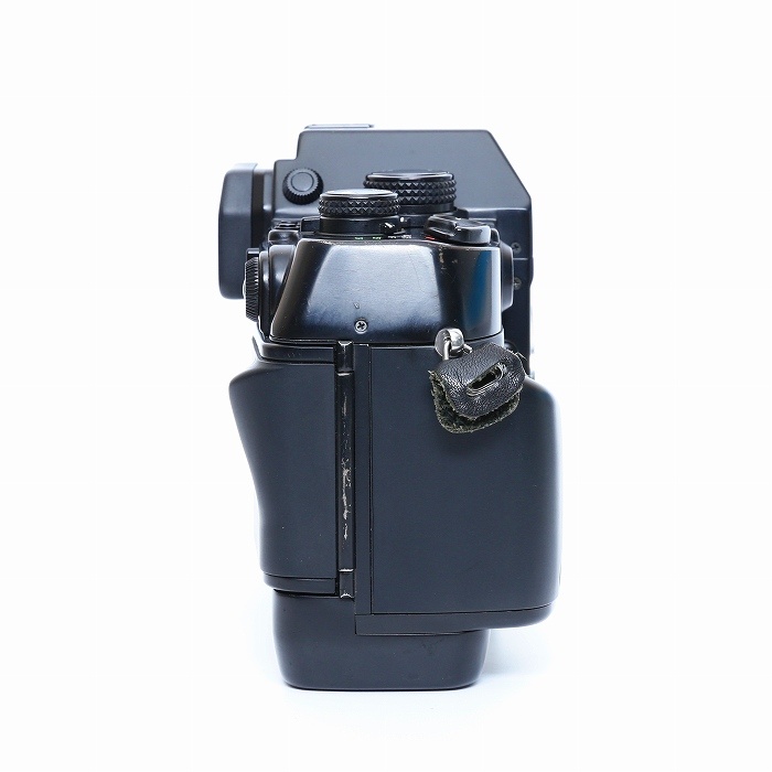 コンタックス AX