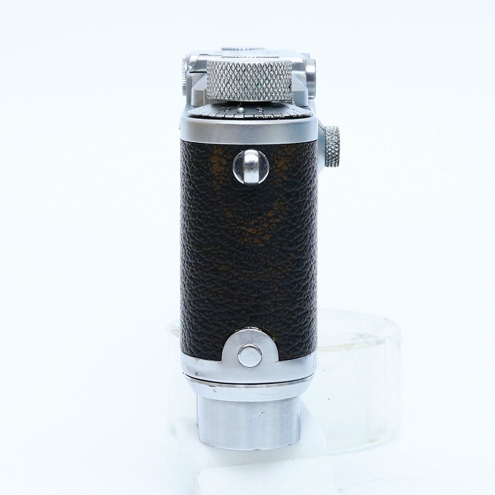 ライカ IIIa+Pistol SCNOO