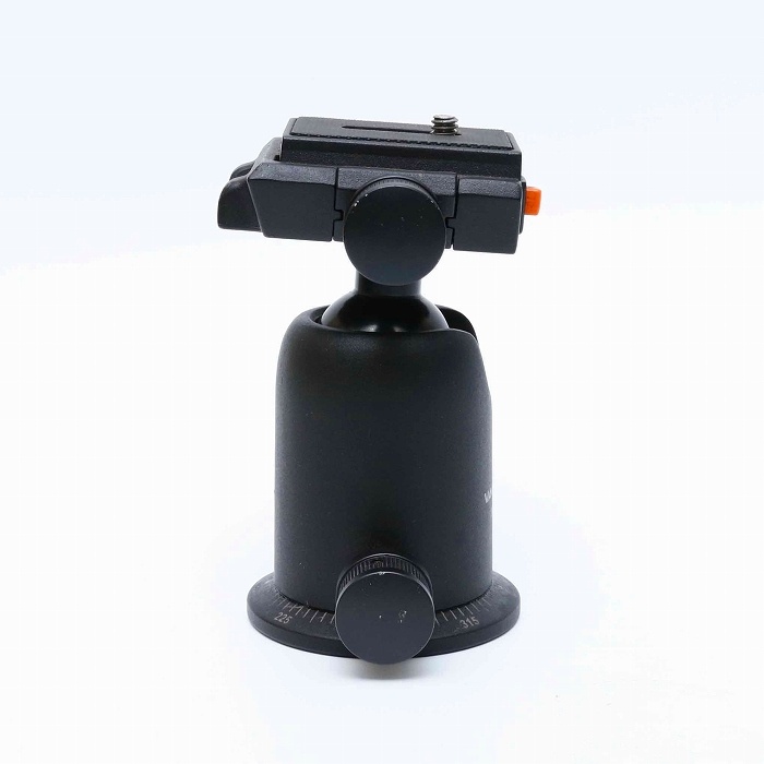 バンガード 雲台 ボールヘッド SBH-100