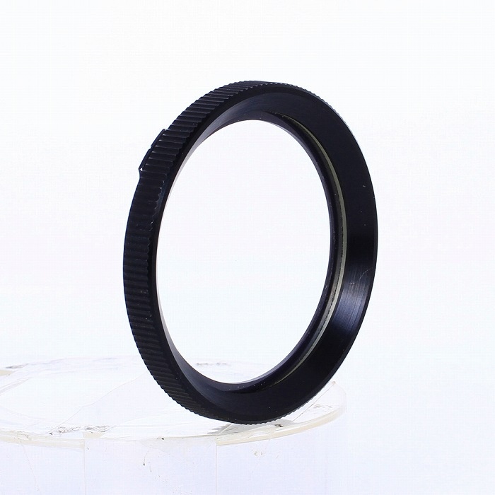 ローライ ローライ用保IIIフィルター(RIII)