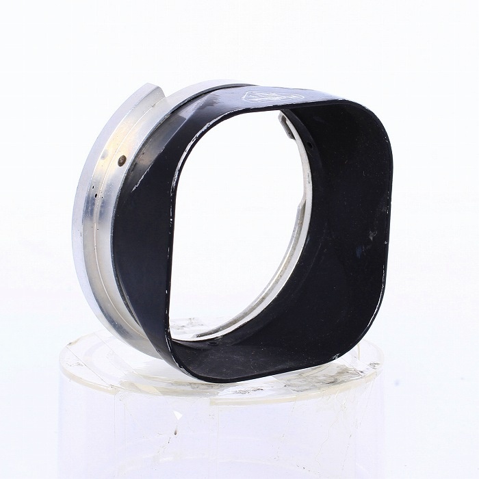 ローライ Rollei RIIIフード