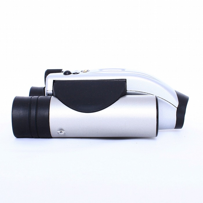 ケンコー 双眼鏡 Bino CatchII