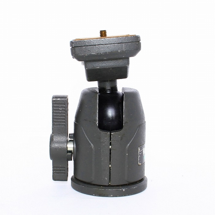 ベルボン 自由雲台 PH-173