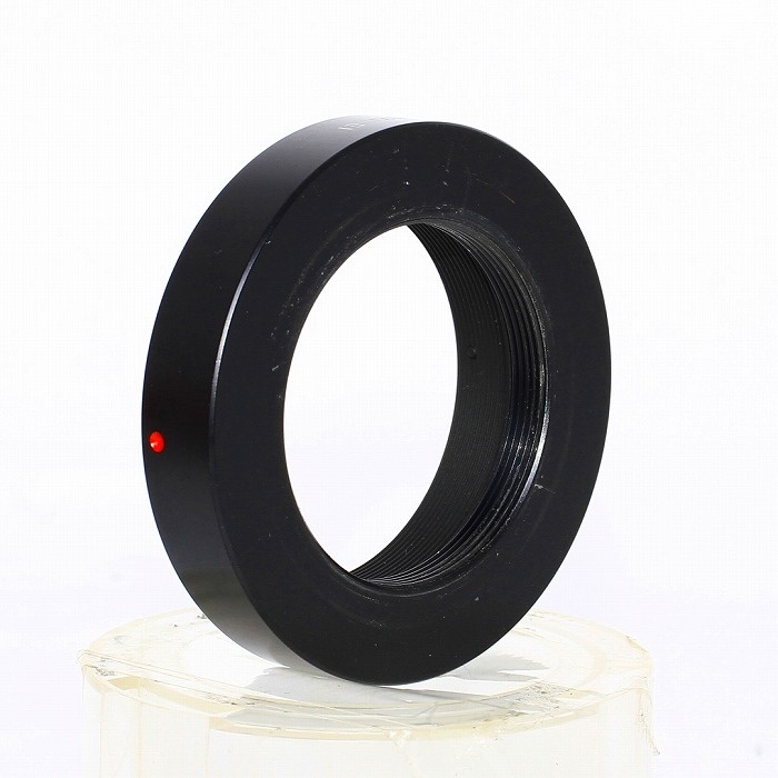 ソノタ ノボフレックス NEX-M39