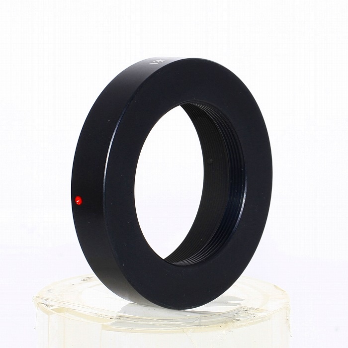 ソノタ ノボフレックス NEX-M39