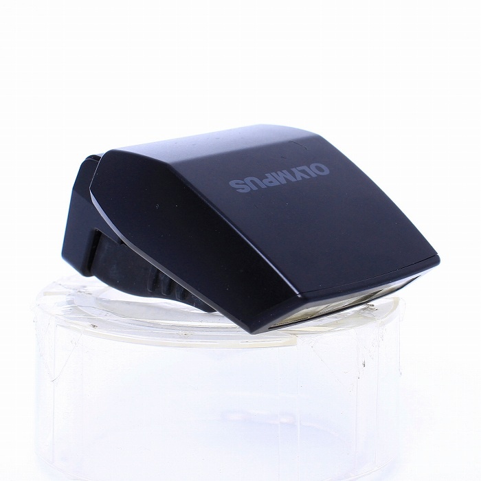 オリンパス オリンパス FL-LM2 フラツシユ