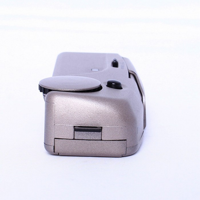 フジフイルム ウルトラコンパクトカメラMC-007