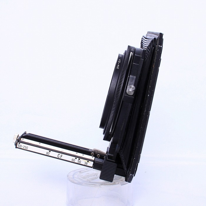 HASSELBLAD レンズシェードφ50-φ70