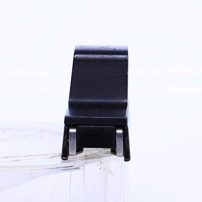 HASSELBLAD スピリットレベル (水準器)