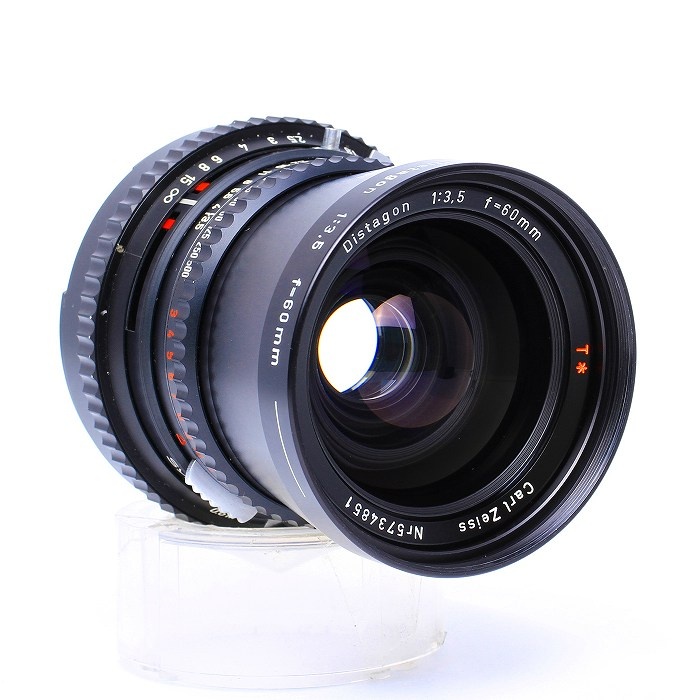 HASSELBLAD Distagon 60/3.5