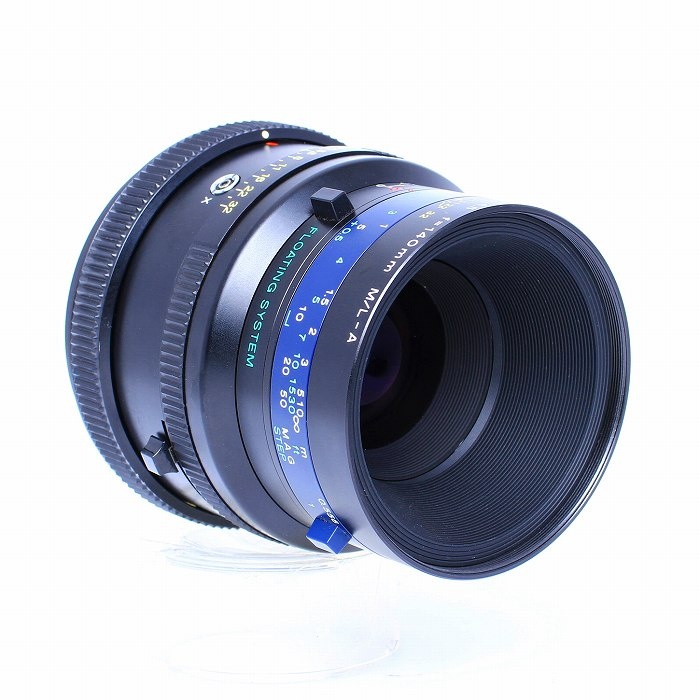 マミヤ MACRO M 140/4.5 M/L-A