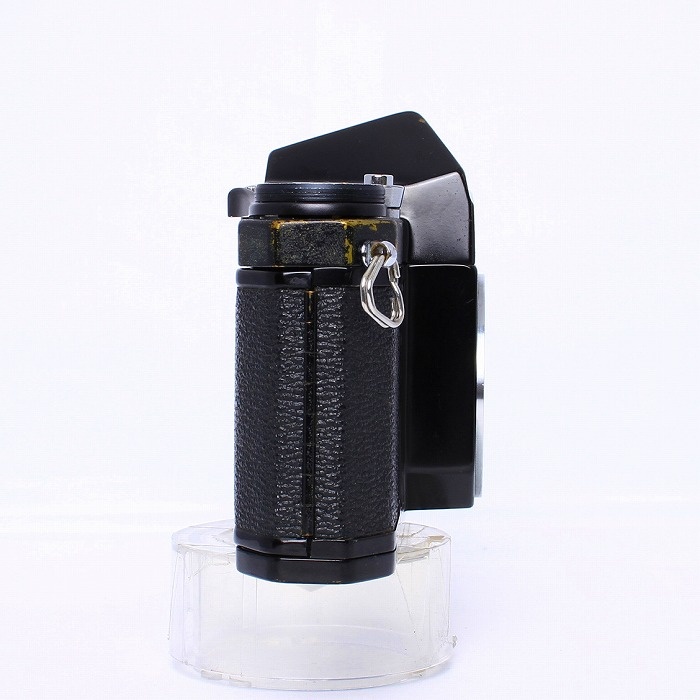 ペンタックス S2 ブラック