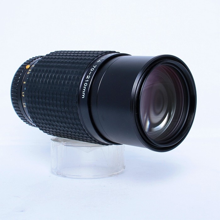 ペンタックス SMC-A70-210/4