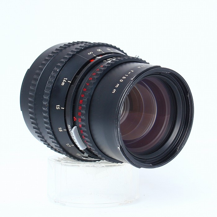 HASSELBLAD Sonnar C 150mm F4