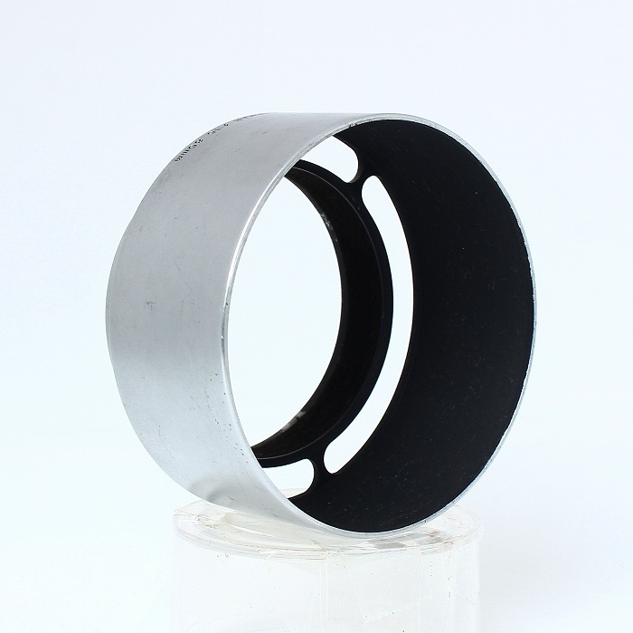 キヤノン メタルフード