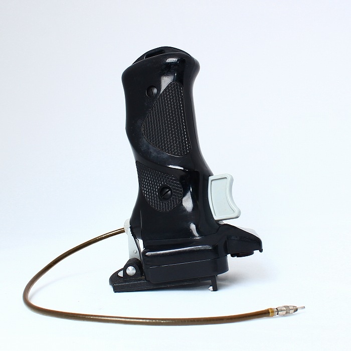 ローライ ピストルグリップ