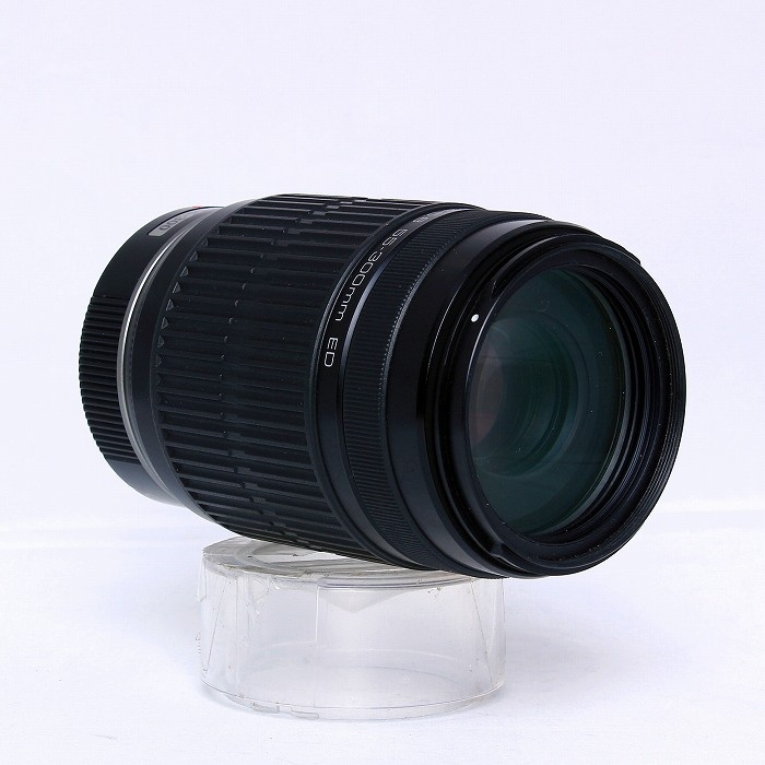 ペンタックス DAL 55-300/4-5.8 ED