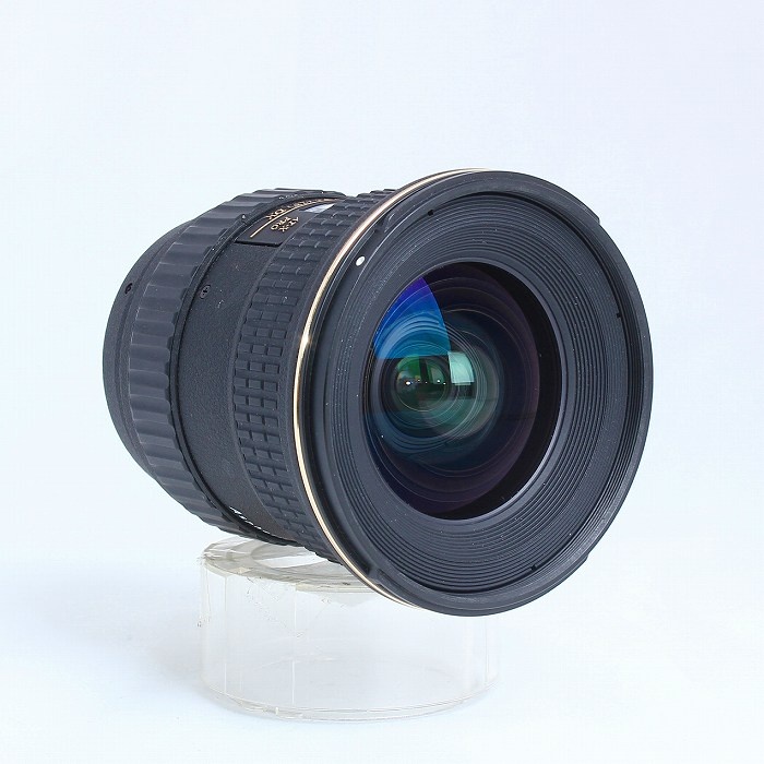 トキナー SD 12-24/4 IF PRO DX ニコン用