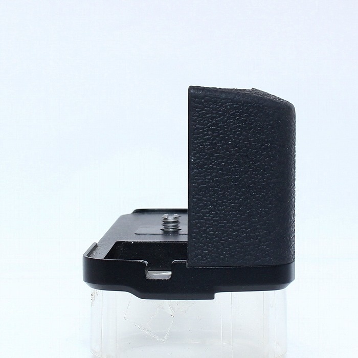 フジフイルム ハンドグリップ MHG-XT3 X-T3用