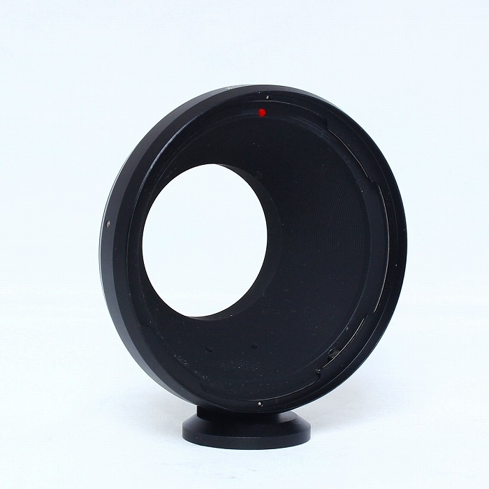 SHOTEN マウントアダプター PK-HB