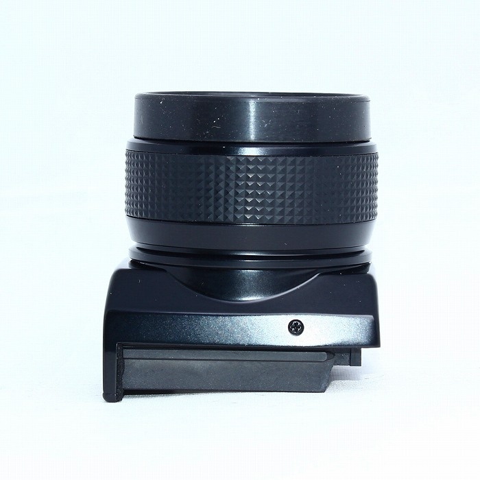 ペンタックス LX用 ウエストレベルマグニファインダー FE-1