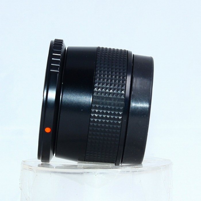 ペンタックス LX用 マグニアイピース FD-1