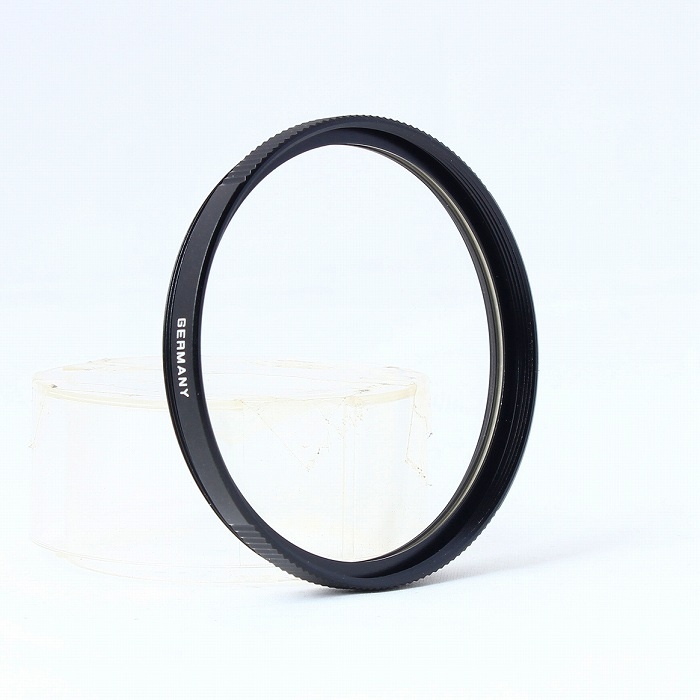 ライカ E67 UVa 13386