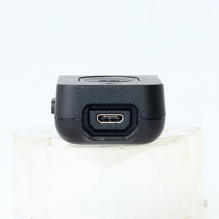 ソニー RM-VPR1 リモートコマンダー