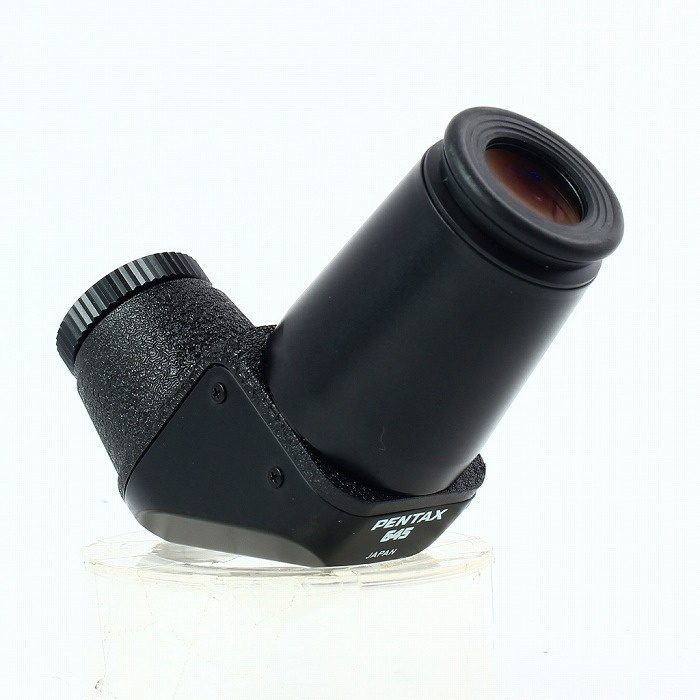 ペンタックス レフコンバーター 645