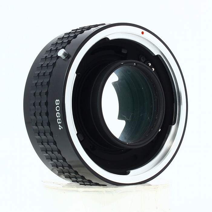 ペンタックス リアコンバーターA 645 1.4x