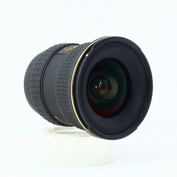 トキナー SD 12-24/4(IF)DX ニコン用