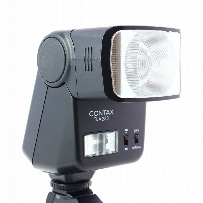 コンタックス TLA280