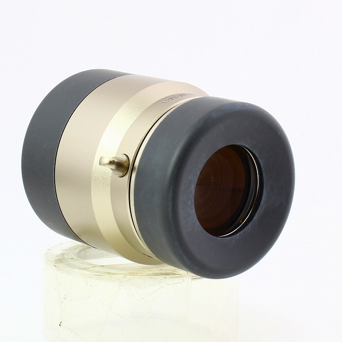 ニコン プロルーペ 4X