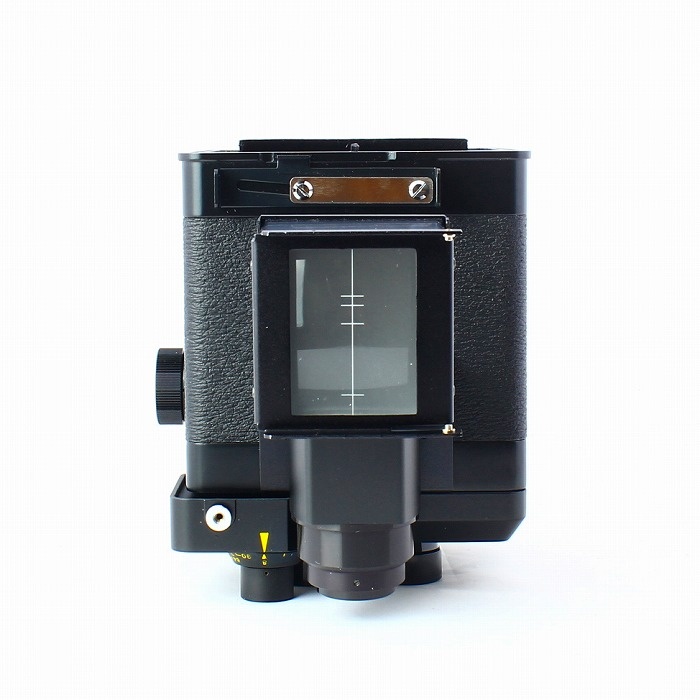 ソノタ WISTA 4LENS CAMERA I.DEE 224