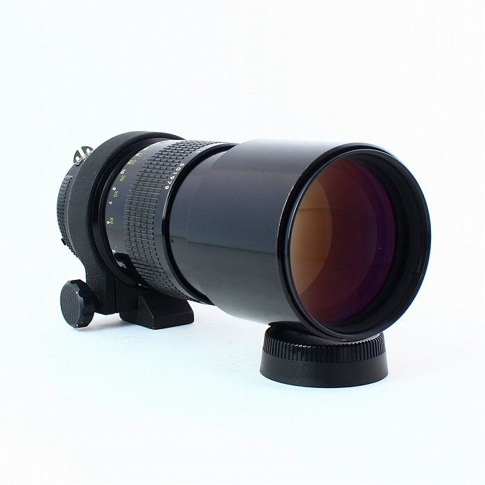 ニコン AI 300/4.5