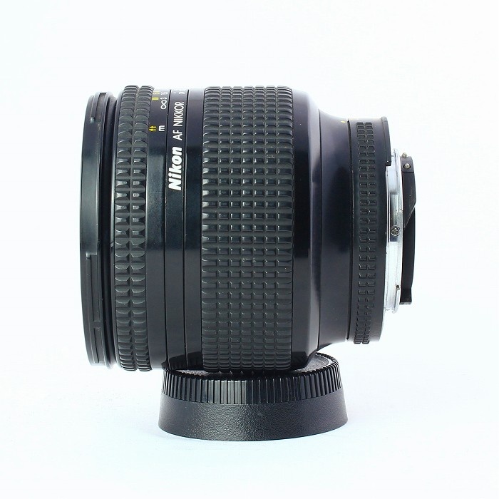 ニコン AF24-120/3.5-5.6D