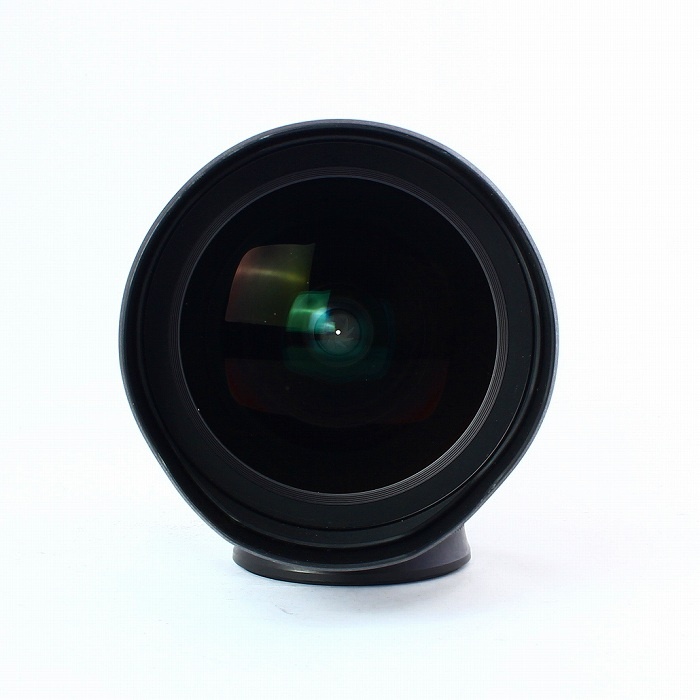 タムロン SP15-30/F2.8 DI VC USD A012N