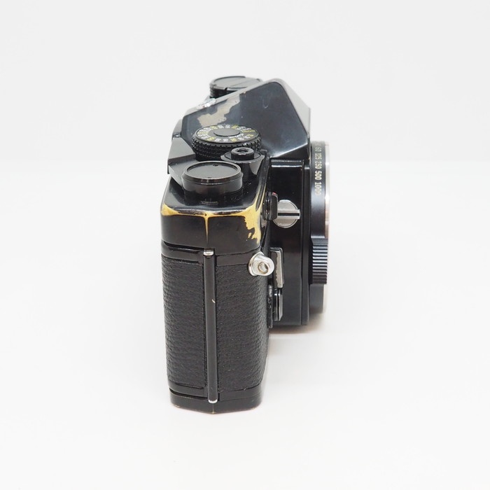 オリンパス OM-1 ブラック