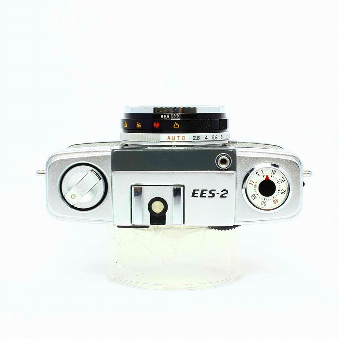 オリンパス EES-2