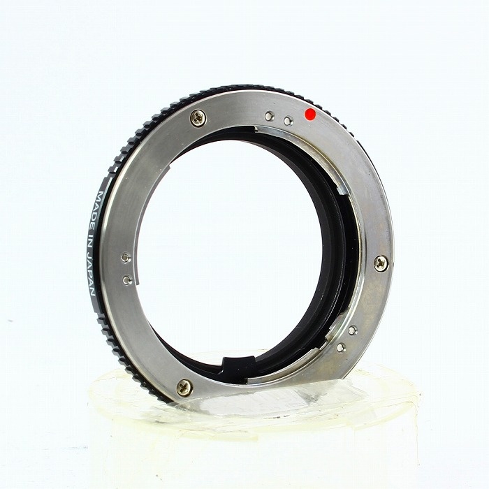 オリンパス OM ADAPTER MF-1