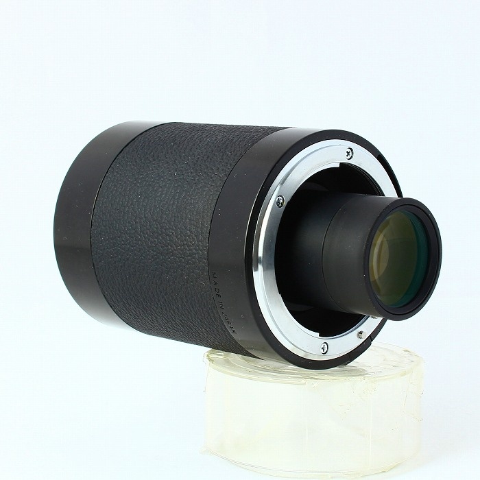 ニコン Teleconverter TC-301 2×