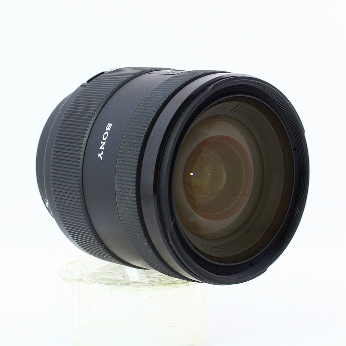 ソニー DT16-50/2.8 SSM(ソニーA)