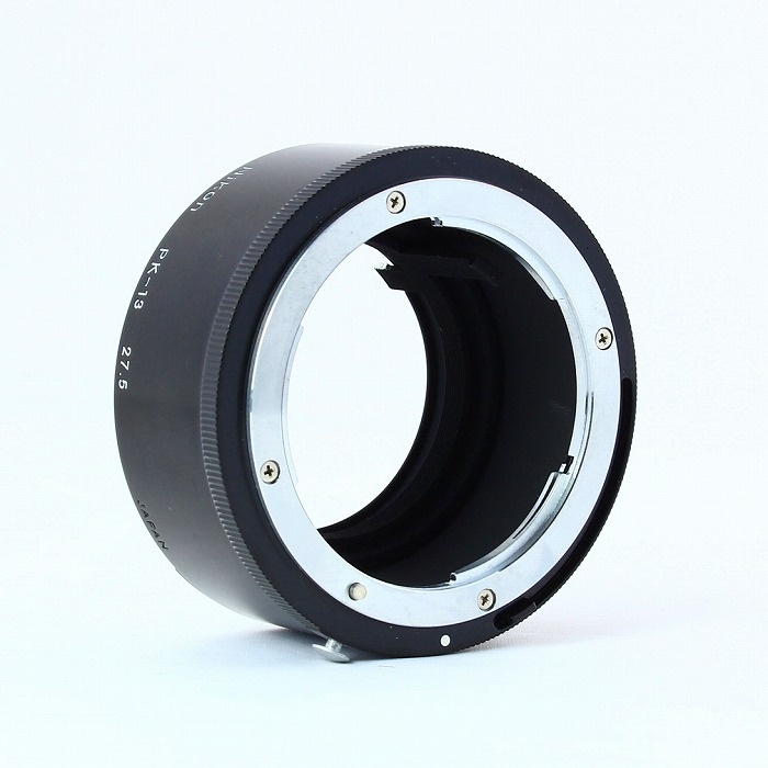 ニコン 接写リング PK-13