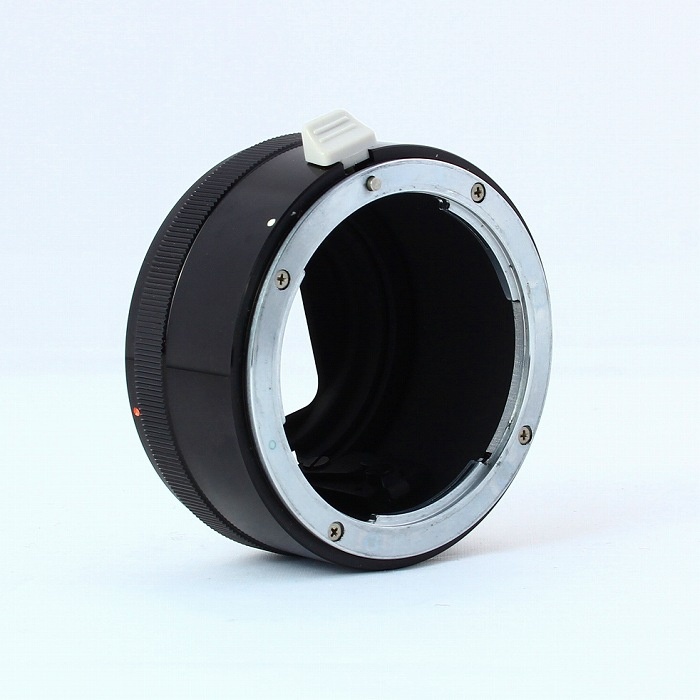 ニコン 接写リング M2